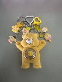 Cheer Bear