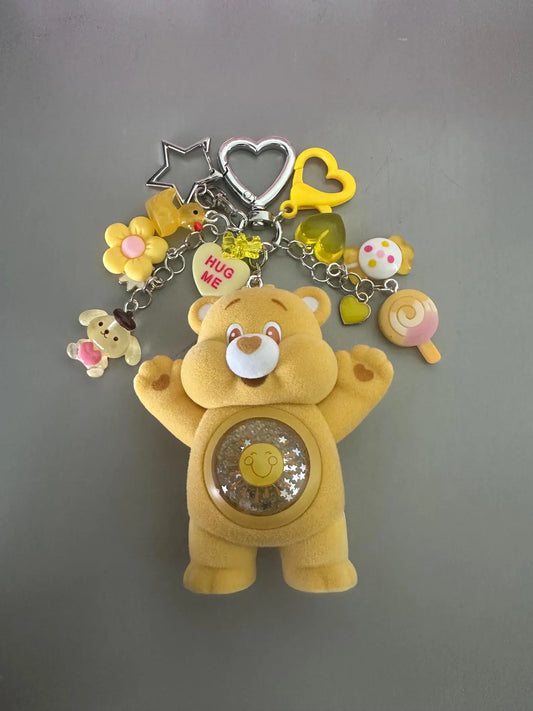 Zorielle™ Care Bear