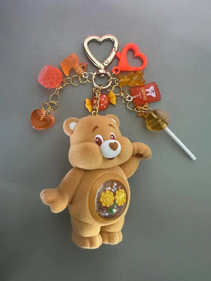 Zorielle™ Care Bear