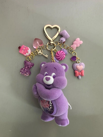 Zorielle™ Care Bear
