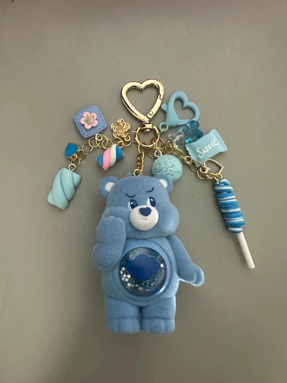 Zorielle™ Care Bear