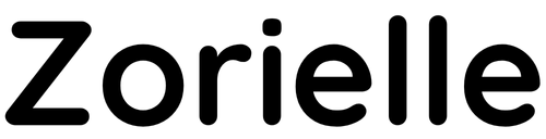 Zorielle